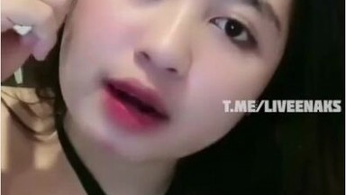 Imey Cantik Susunya Bagus Idola Pascol Mango Barbar