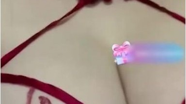 Bokep Indo Imey Uting Basah Bodi Idaman Mango