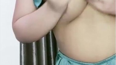 Full Bugil Kakak Cantik Toket Kencang Bulat Gini Hot51