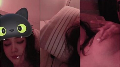 Kak Cantik Sheena Ajakin Kamu Vcs Gratis Id 80017785 Mango 165995