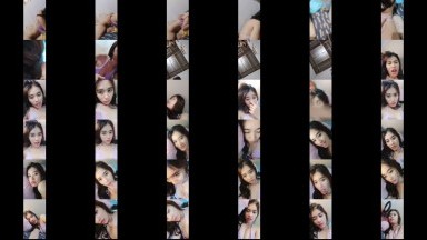 Eka Bokep Live FC4343