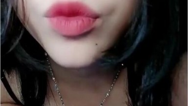 Bokep Indo Nyobain Colok Dildo Ngangkang Dedek Yuuki