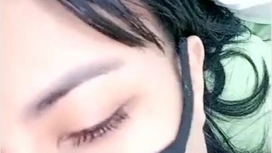 Bokep Indo Temenin Tante Kimmy Omek Yuk