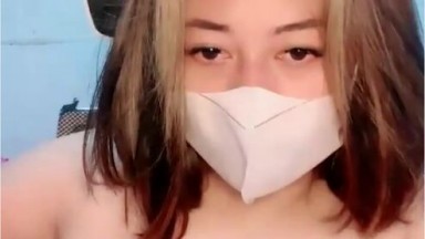 Bokep Indo Ci Poppy Tobrut Bugil Toket Mulus