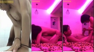 Vvip Franch Si Mell Kompilasi Seks With Pacarnya 150757