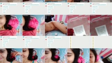 Ome Tv Abg Binal Nawarin Bantuan Coli