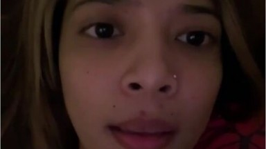 Bokep Indo Sleep Call Bareng Host Malay Toge