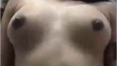 Bokep Indo Caca Toket Papaya Mulus Dreamlive