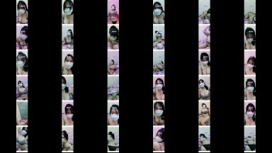 Moreen Bokep Live ZP3364