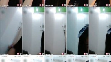 Bokep Awcece Uting Tembus Pandang Transparan - BOKEPSIN COM
