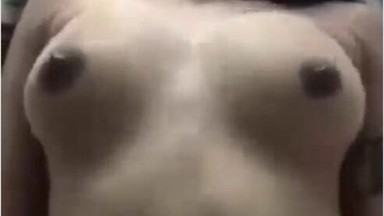 Bokep Indo Entot Meki Sempit Ampe Teriak Kesakitan