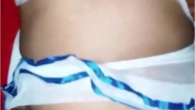 Bokep Indo Crotin Memek Istri Orang Sangat Memuaskan
