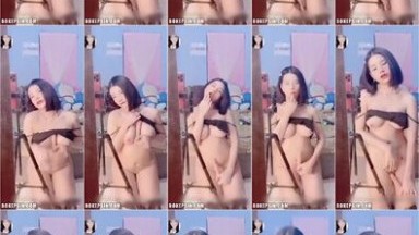 Bokep Indo ABG Sange Main Dildo Mendesah - BOKEPSIN COM