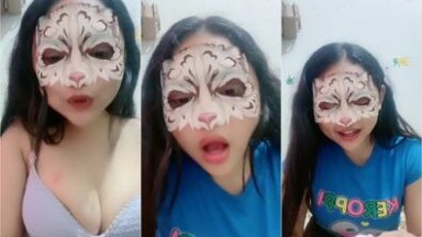 Puput Si Tobrut Biasa Aja Tapi Bikin Nafsu Id 37840161 Dream 154871