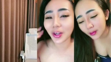Shaciko Yubi Udah Cantik Binal Lagi Id 19537156 Mango 156609