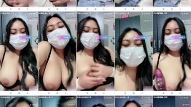 Bokep Puput Remas Desah Host Tobrut Idaman Mango - BOKEPSIN COM