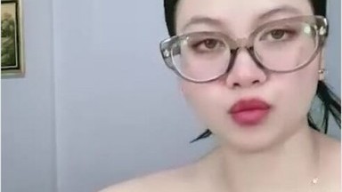 Bokep Indo Tante Dara Tobrut Omek WOT Mango