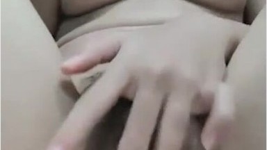 Bokep Indo Rarah Jilbabers Bocil Cantik Lagi Viral