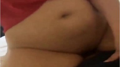 Bokep Indo Pulang Kerja Langsung Check-in Kebelet Sange Dia