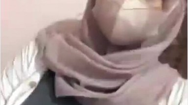 Bokep Indo Zilla Pap Toket Uting Coklat