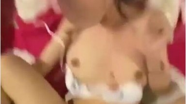 Bokep Indo Entot Pacar Tapi Harus Pakai Kondom