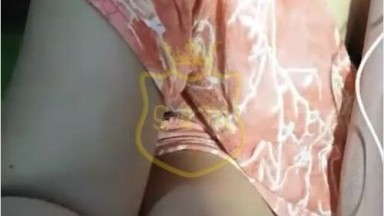 Bokep Indo VCS Bareng Quinya Jilbab Toge Montok