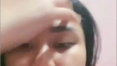 Kakak Ulfa Spill Uting Payudara Masih Agak Malu Dream