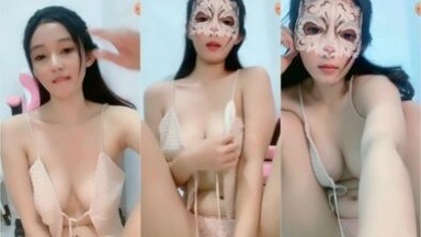Host Imut Mamah Muda Binal Jago Bikin Tegang Dream 174285