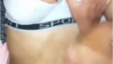 Bokep Indo Ngewe Binor Memek Legit Mantap