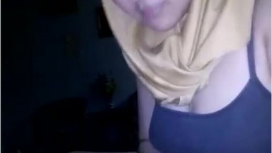 Bokep Indo Mbak Wawa Haus Palkon Punya Ayang