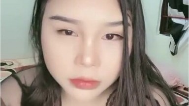 Bokep Indo Kak Angell99 Colmek Desah Kena Combo