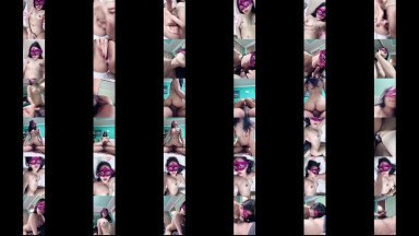 Evana Bokep Live FC1753
