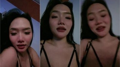 Toket Gede Sunflo Bayangin Kamu Entotin Aku Beb Id 68507185 Mango 161732
