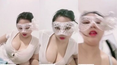 Payudara Tobrut Basah Colmek Kak Cantik Kacamata 146812