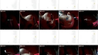 Ome Tv Cantik Kaget Liat Pascol Coli