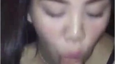 Bokep Indo Caca Toket Papaya Mulus Dreamlive