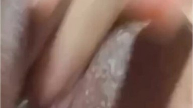Kompilasi Pacarku Yang Makin Binal Kini Rambut Pirang