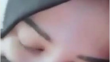 Bokep Indo Spesial Malming Cewek Hijab Twitter Colmek