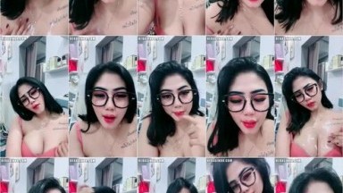 Bokep Live Tante Sandra Cantik Montok - BOKEPSIN COM