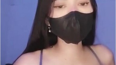 Bokep Indo Kak Vivian Sange Melet Pengen di Entot