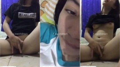Another Pap Mutia Colmek Sange Mahasiswi Kemarin Itu 152436