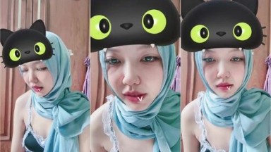 Noms Hijab Mode Pembantu Nakal Jilat Uting Id 84300526 Mango 161749