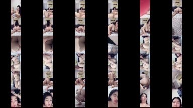Cecehvia Bokep Live FC480