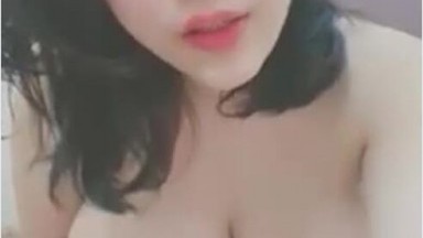 Bokep Indo ABG Imut Tobrut Omek Desah