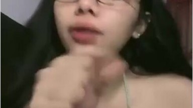Bokep Indo Jilatin Memek Ica Kane Ampe Mangap
