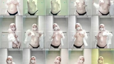 Bokep Indo Hijab Camilla Kirim Pap Bugil - BOKEPSIN COM