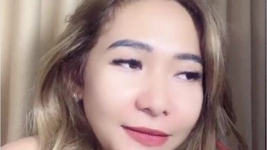 Kenalin Miss Koalaa Cute Idola Tobrut Baru Pascol HOT51