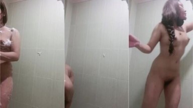 Pengen Mandi Bareng Freya Tocil Idaman Id 51063384 Mango 172732