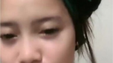 Bokep Indo Host Satu Ini Selalu Bikin Sange