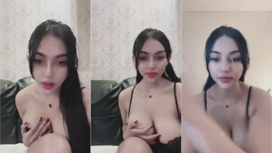Selena Boba Padet Butuh Pelumas Darimu Nih Id 16080913 Mango 173133